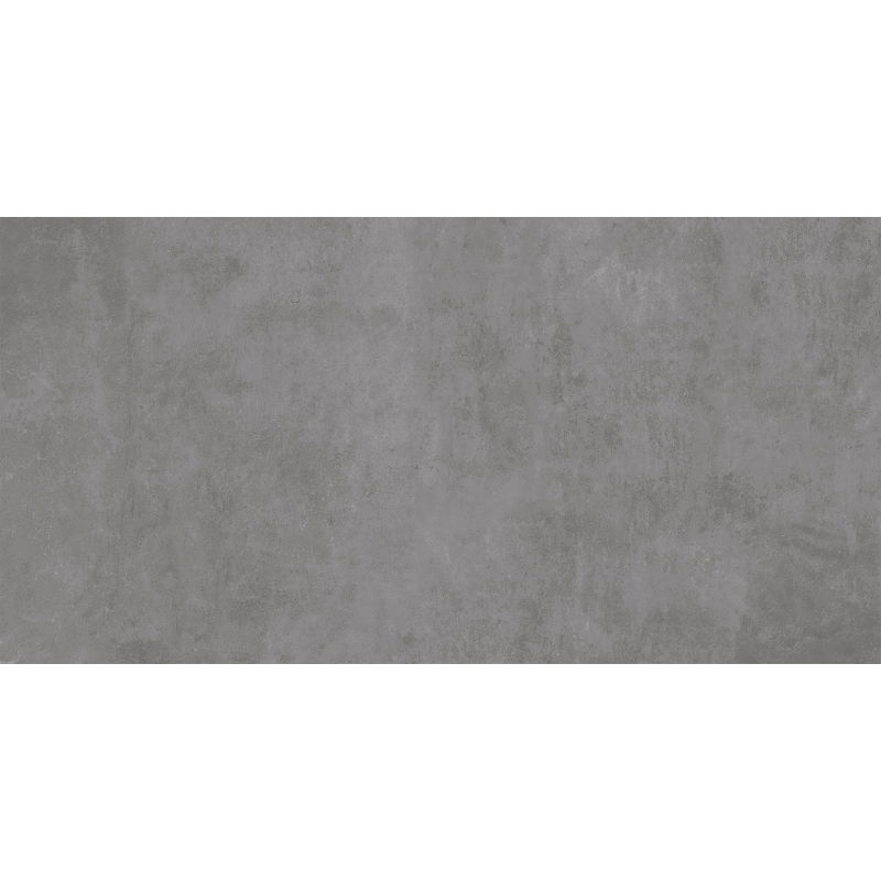 Mexen Tobias Gris grès émaillé rectifié. G1, carreau sol-mur 120 x 60 cm, mat - TL309-120-060-01