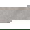 Mexen Tobias Gris grès émaillé rectifié G1, carreau sol-mur 120 x 60 cm, mat - TL309-120-060-02