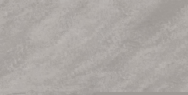 Mexen Tobias Gris céramique émaillée rectifiée G1, carreau sol-mur 120 x 60 cm, mat - TL309-120-060-02