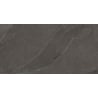 Mexen Aryan Nero grès émaillé rogné. G1, carreau sol-mur 120 x 60 cm, mat - TL310-120-060-04