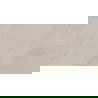 Mexen Aryan Silver grès émaillé rect. G1, carreau sol-mur 120 x 60 cm, mat - TL310-120-060-05
