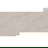 Mexen Aryan Silver grès émaillé rect. G1, carreau sol-mur 120 x 60 cm, mat - TL310-120-060-05