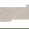 Mexen Aryan Silver grès émaillé rect. G1, carreau sol-mur 120 x 60 cm, mat - TL310-120-060-05