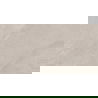 Mexen Aryan Silver grès émaillé rect. G1, carreau sol-mur 120 x 60 cm, mat - TL310-120-060-05