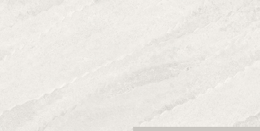 Mexen Aryan Bianco grès émaillé rectifié G1, carreau sol-mur 120 x 60 cm, mat - TL310-120-060-06