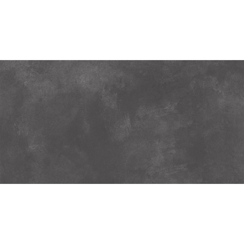 Mexen Urbantek Gris grès émaillé rectifié. G1, carreau sol-mur 120 x 60 cm, mat - TL312-120-060-00