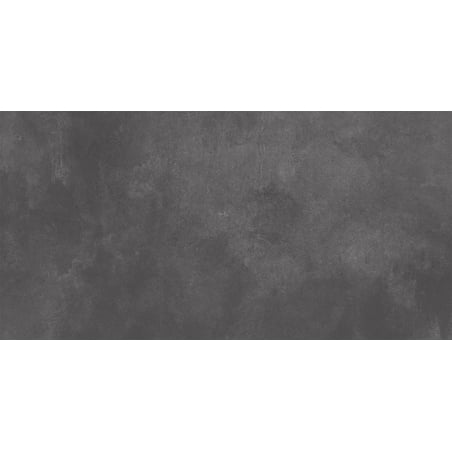 Mexen Urbantek Grès émaillé gris rectifié G1, carreau sol-mur 120 x 60 cm, mat - TL312-120-060-00