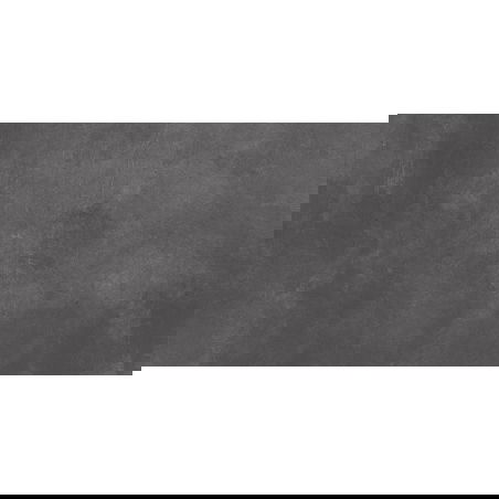 Mexen Urbantek Gris carrelage grès émaillé rect. G1, dalle sol-murale 120 x 60 cm, mat - TL312-120-060-00