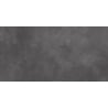 Mexen Urbantek Grès émaillé gris rectifié G1, carreau sol-mur 120 x 60 cm, mat - TL312-120-060-00