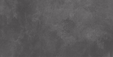 Mexen Urbantek Grès émaillé gris rectifié G1, carreau sol-mur 120 x 60 cm, mat - TL312-120-060-00