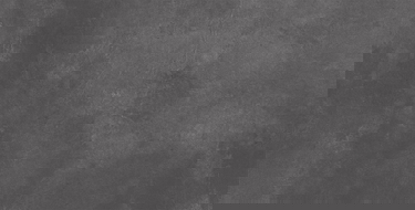 Mexen Urbantek Gris carrelage grès émaillé rect. G1, dalle sol-murale 120 x 60 cm, mat - TL312-120-060-00