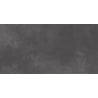 Mexen Urbantek Grès émaillé gris rectifié G1, carreau sol-mur 120 x 60 cm, mat - TL312-120-060-00