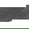 Mexen Urbantek Gris carrelage grès émaillé rect. G1, dalle sol-murale 120 x 60 cm, mat - TL312-120-060-00