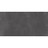 Mexen Urbantek Grès émaillé gris rectifié G1, carreau sol-mur 120 x 60 cm, mat - TL312-120-060-00