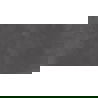 Mexen Urbantek Gris carrelage grès émaillé rect. G1, dalle sol-murale 120 x 60 cm, mat - TL312-120-060-00