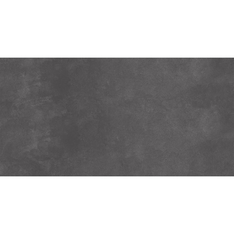 Mexen Urbantek Gris grès émaillé rectifié. G1, carreau sol-mur 120 x 60 cm, mat - TL312-120-060-00