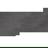 Mexen Urbantek Gris carrelage grès émaillé rect. G1, dalle sol-murale 120 x 60 cm, mat - TL312-120-060-00