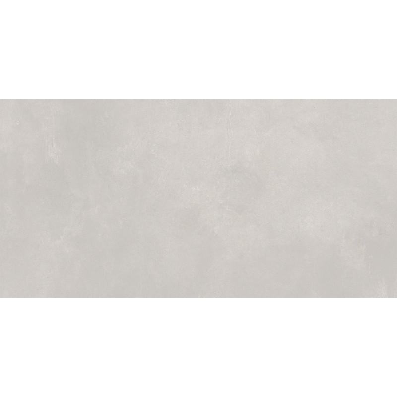 Mexen Urbantek Bianco grès émaillé rectifié G1, carreau sol-mur 120 x 60 cm, mat - TL312-120-060-01