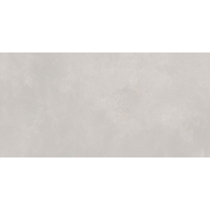Mexen Urbantek Bianco grès émaillé rectifié G1, carreau sol-mural 120 x 60 cm, mat - TL312-120-060-01
