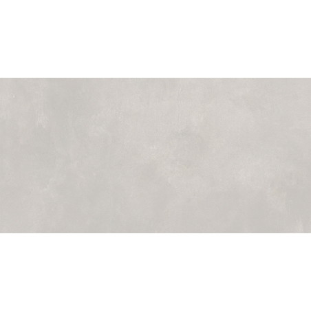Mexen Urbantek Bianco grès émaillé rectifié G1, carreau sol-mur 120 x 60 cm, mat - TL312-120-060-01