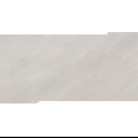 Mexen Urbantek Bianco grès émaillé rectifié G1, carreau sol-mural 120 x 60 cm, mat - TL312-120-060-01
