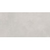 Mexen Urbantek Bianco grès émaillé rectifié G1, carreau sol-mur 120 x 60 cm, mat - TL312-120-060-01
