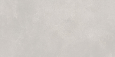 Mexen Urbantek Bianco grès émaillé rectifié G1, carreau sol-mur 120 x 60 cm, mat - TL312-120-060-01