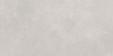 Mexen Urbantek Bianco grès émaillé rectifié G1, carreau sol-mural 120 x 60 cm, mat - TL312-120-060-01