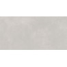 Mexen Urbantek Bianco grès émaillé rectifié G1, carreau sol-mur 120 x 60 cm, mat - TL312-120-060-01