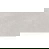 Mexen Urbantek Bianco grès émaillé rectifié G1, carreau sol-mural 120 x 60 cm, mat - TL312-120-060-01