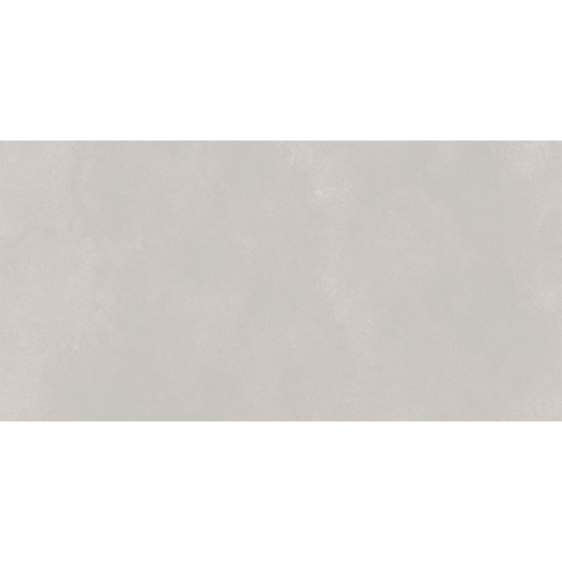 Mexen Urbantek Bianco grès émaillé rectifié G1, carreau de sol et mur 120 x 60 cm, mat - TL312-120-060-01