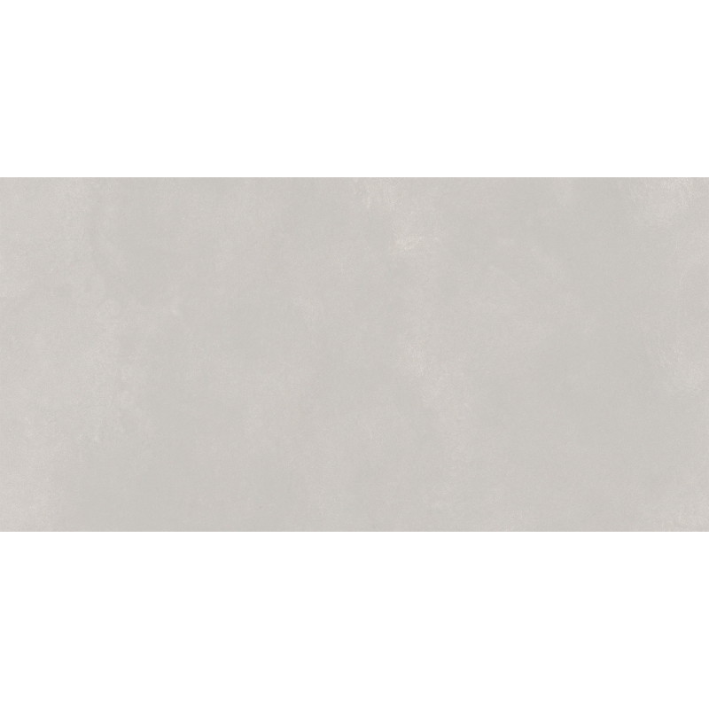 Mexen Urbantek Bianco grès émaillé rectifié G1, carreau sol-mur 120 x 60 cm, mat - TL312-120-060-01