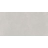 Mexen Urbantek Bianco grès émaillé rectifié G1, carreau sol-mur 120 x 60 cm, mat - TL312-120-060-01