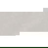 Mexen Urbantek Bianco grès émaillé rectifié G1, carreau sol-mural 120 x 60 cm, mat - TL312-120-060-01