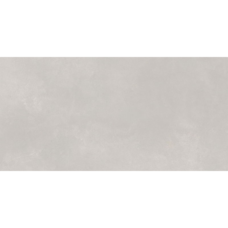 Mexen Urbantek Bianco grès émaillé rectifié G1, carreau de sol et mur 120 x 60 cm, mat - TL312-120-060-01