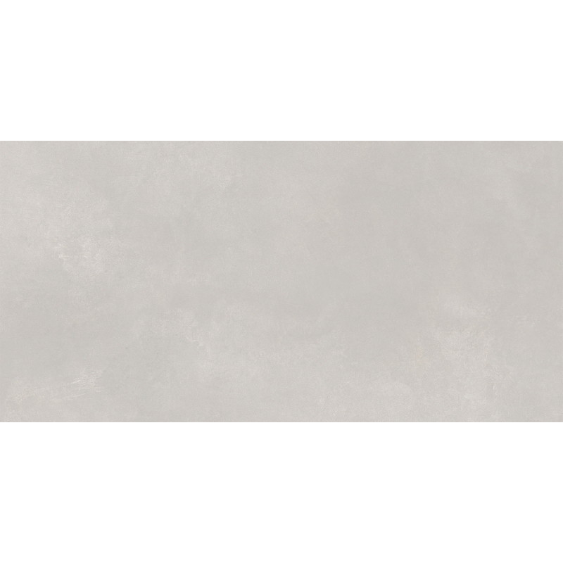 Mexen Urbantek Bianco grès émaillé rectifié G1, carreau sol-mur 120 x 60 cm, mat - TL312-120-060-01