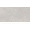 Mexen Urbantek Bianco grès émaillé rectifié G1, carreau sol-mur 120 x 60 cm, mat - TL312-120-060-01