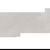 Mexen Urbantek Bianco grès émaillé rectifié G1, carreau sol-mural 120 x 60 cm, mat - TL312-120-060-01