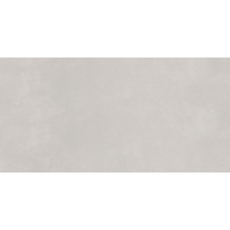 Mexen Urbantek Bianco grès émaillé rectifié G1, carreau sol-mur 120 x 60 cm, mat - TL312-120-060-01