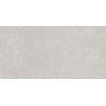 Mexen Urbantek Bianco grès émaillé rectifié G1, carreau sol-mur 120 x 60 cm, mat - TL312-120-060-01