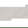 Mexen Urbantek Bianco grès émaillé rectifié G1, carreau sol-mural 120 x 60 cm, mat - TL312-120-060-01