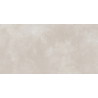 Mexen Urbantek Oxford grès émaillé rectifié G1, carreau sol-mural 120 x 60 cm, mat - TL312-120-060-02