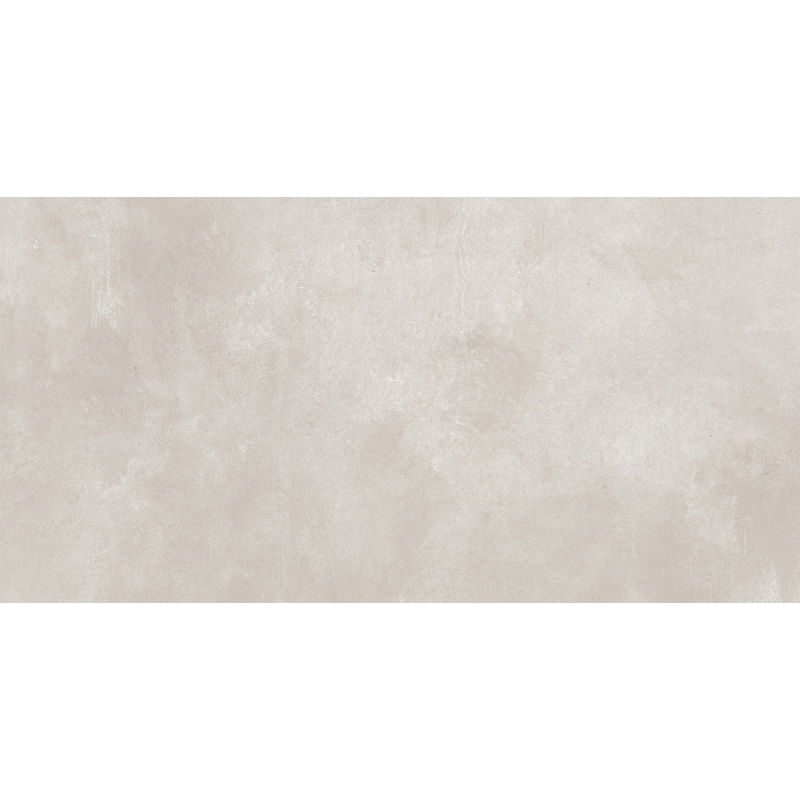 Mexen Urbantek Oxford grès émaillé rectifié G1, carreau sol-mur 120 x 60 cm, mat - TL312-120-060-02