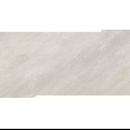 Mexen Urbantek Oxford grès émaillé rectifié G1, carreau sol-mur 120 x 60 cm, mat - TL312-120-060-02
