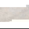 Mexen Urbantek Oxford grès émaillé rectifié G1, carreau sol-mur 120 x 60 cm, mat - TL312-120-060-02