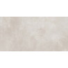 Mexen Urbantek Oxford grès émaillé rectifié G1, carreau sol-mural 120 x 60 cm, mat - TL312-120-060-02