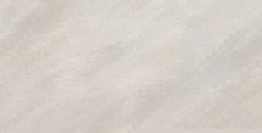 Mexen Urbantek Oxford grès émaillé rectifié G1, carreau sol-mur 120 x 60 cm, mat - TL312-120-060-02
