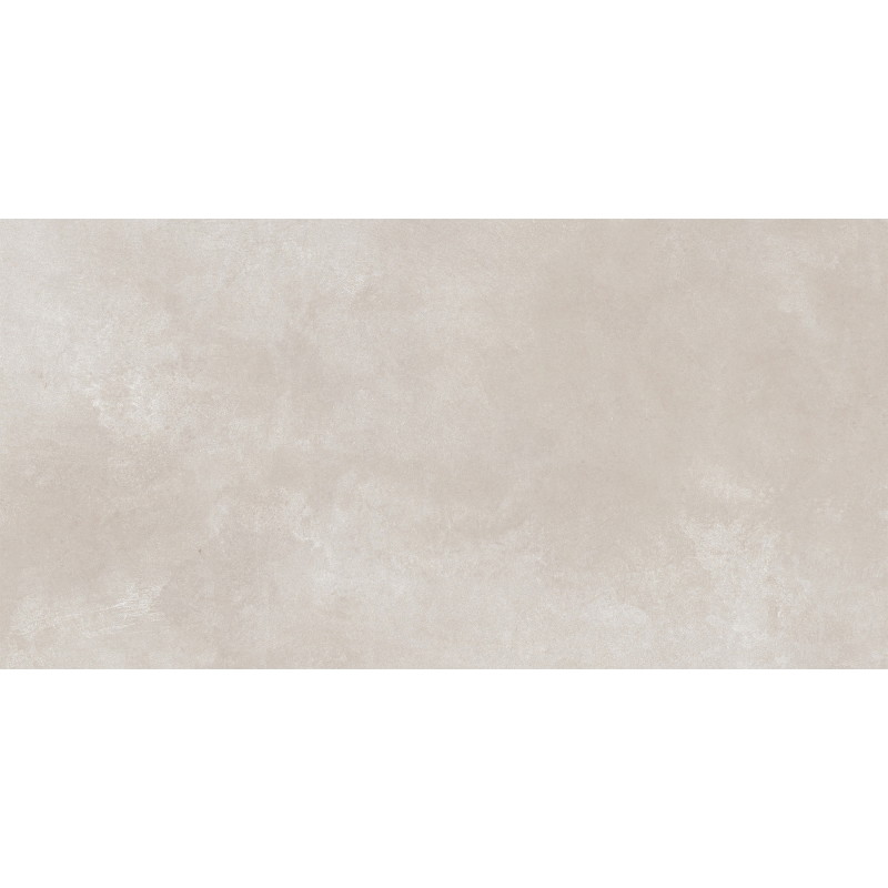 Mexen Urbantek Oxford grès émaillé rectifié G1, carreau sol-mural 120 x 60 cm, mat - TL312-120-060-02
