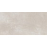 Mexen Urbantek Oxford grès émaillé rectifié G1, carreau sol-mural 120 x 60 cm, mat - TL312-120-060-02