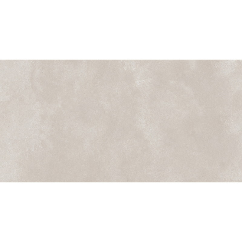 Mexen Urbantek Oxford grès émaillé rectifié G1, carreau sol-mural 120 x 60 cm, mat - TL312-120-060-02
